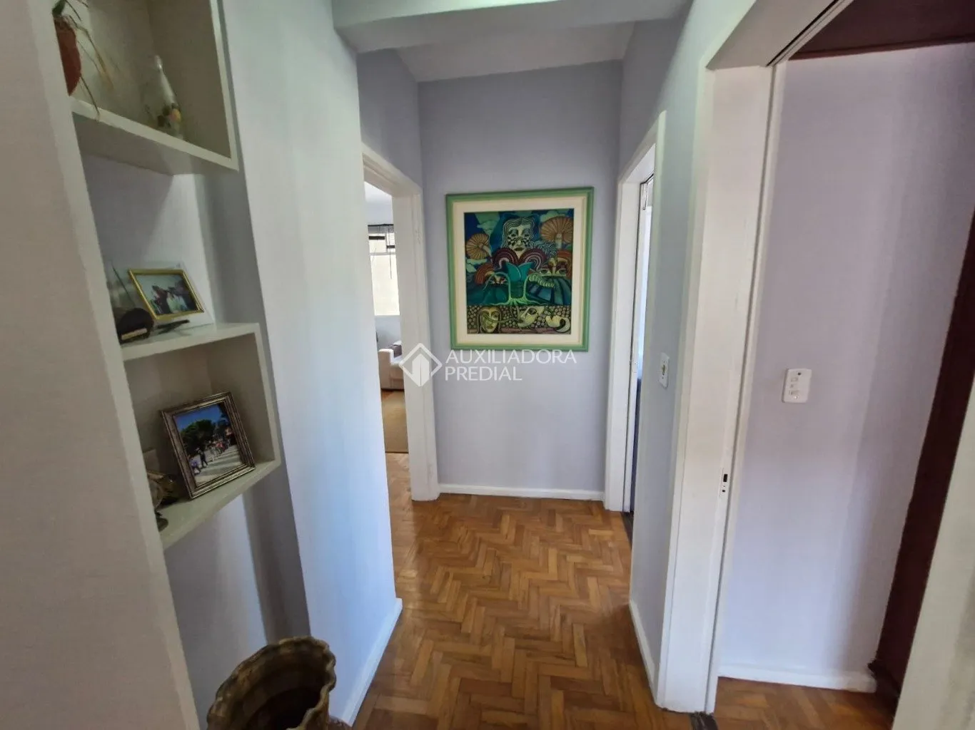 Imóvel — foto 5