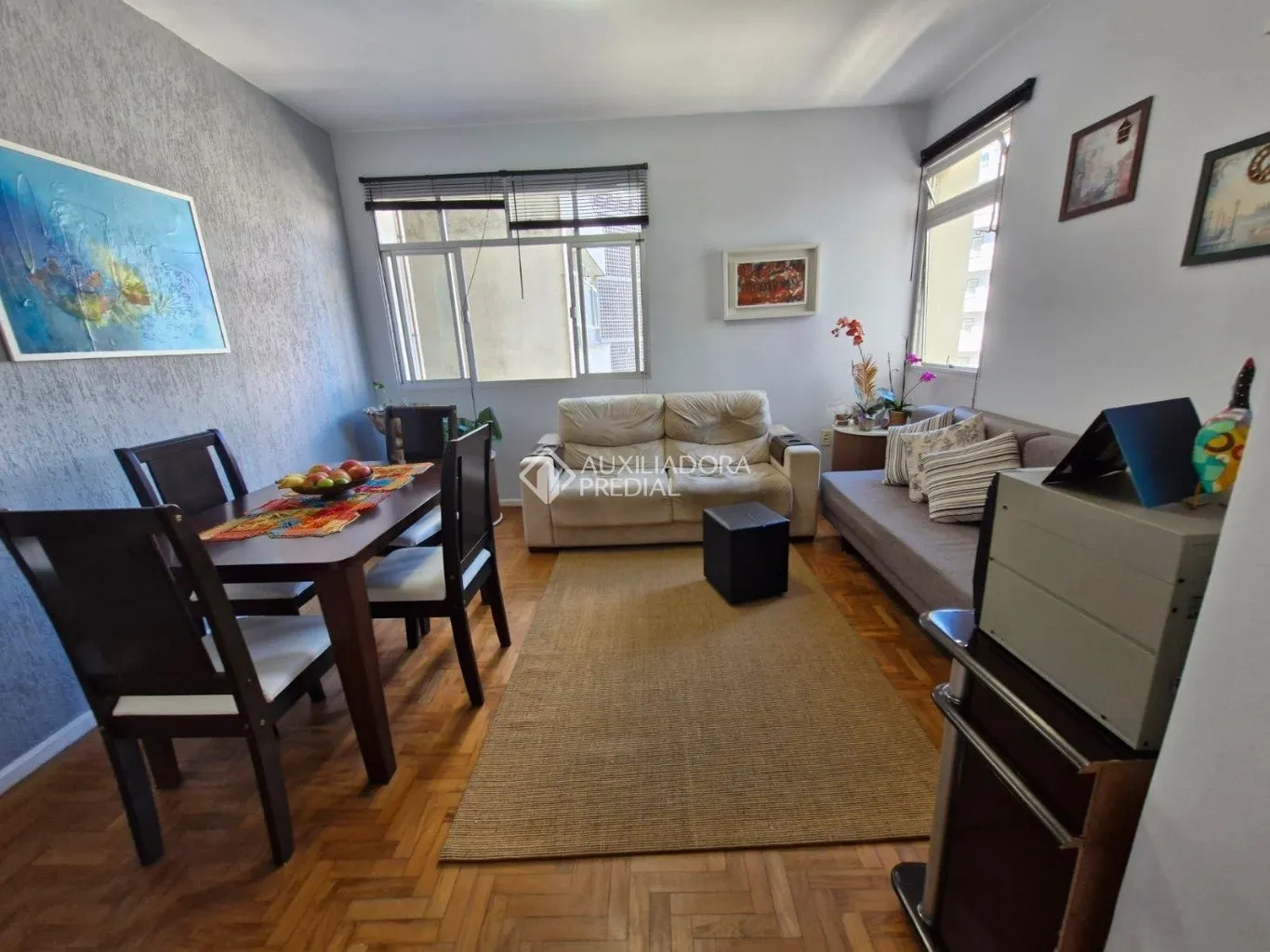 Imóvel — foto 6