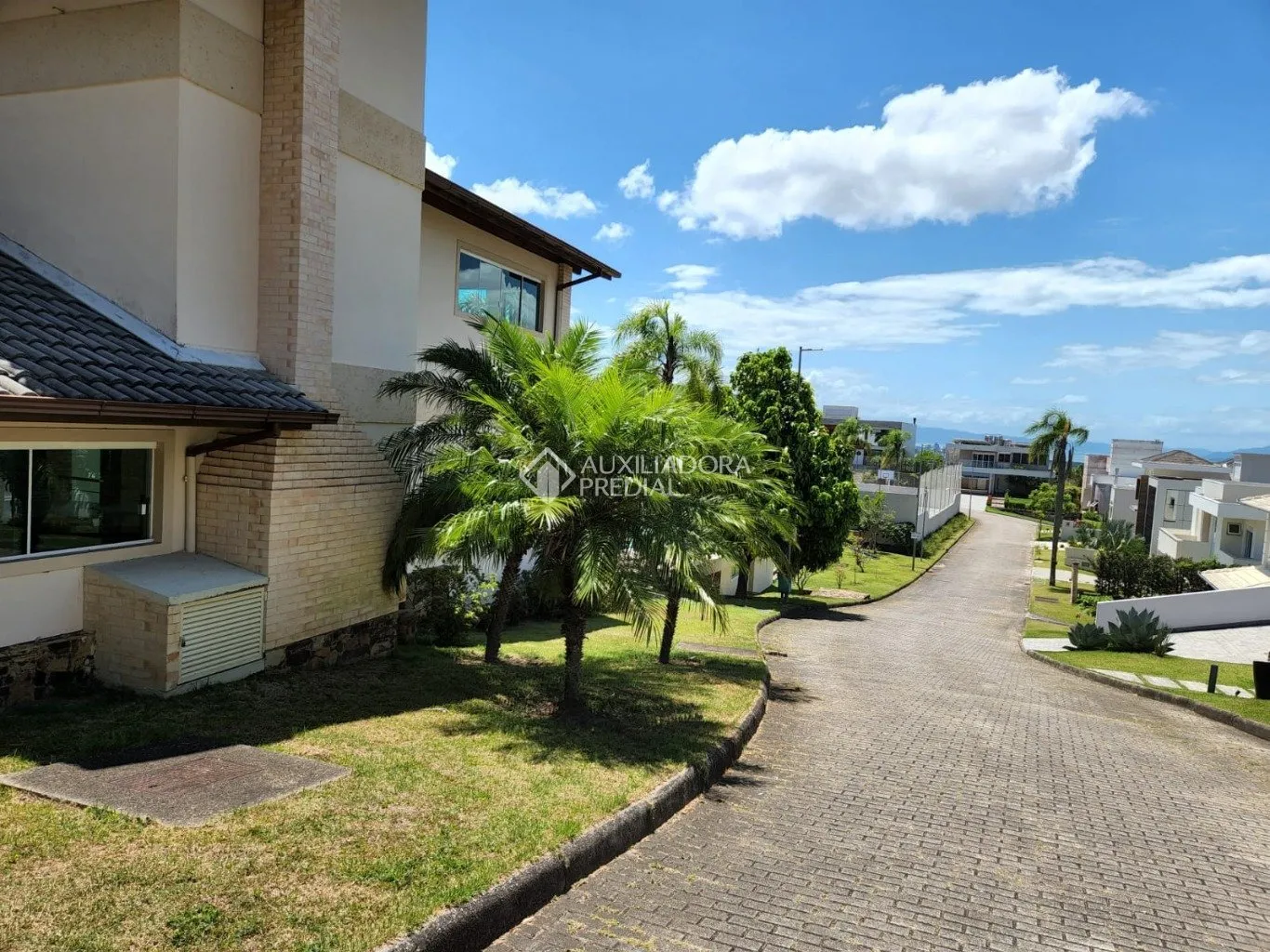Imóvel — foto 3