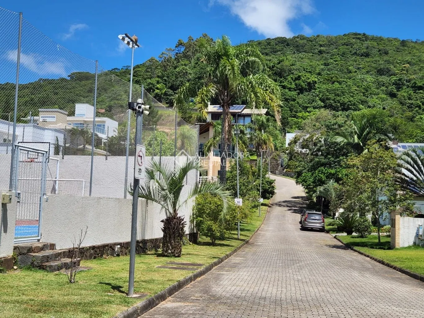 Imóvel — foto 4