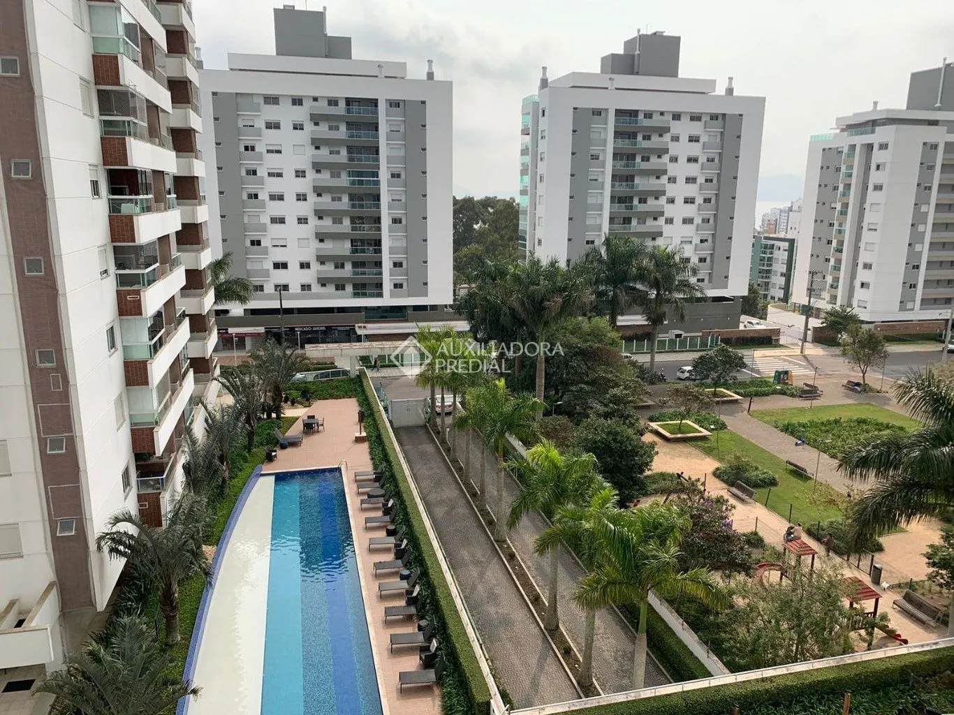 Imóvel - foto 1