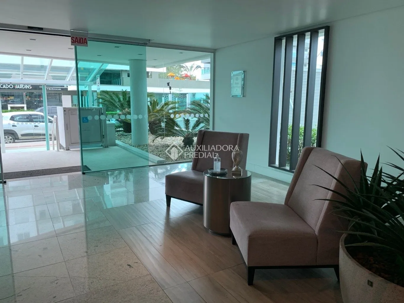 Imóvel — foto 3