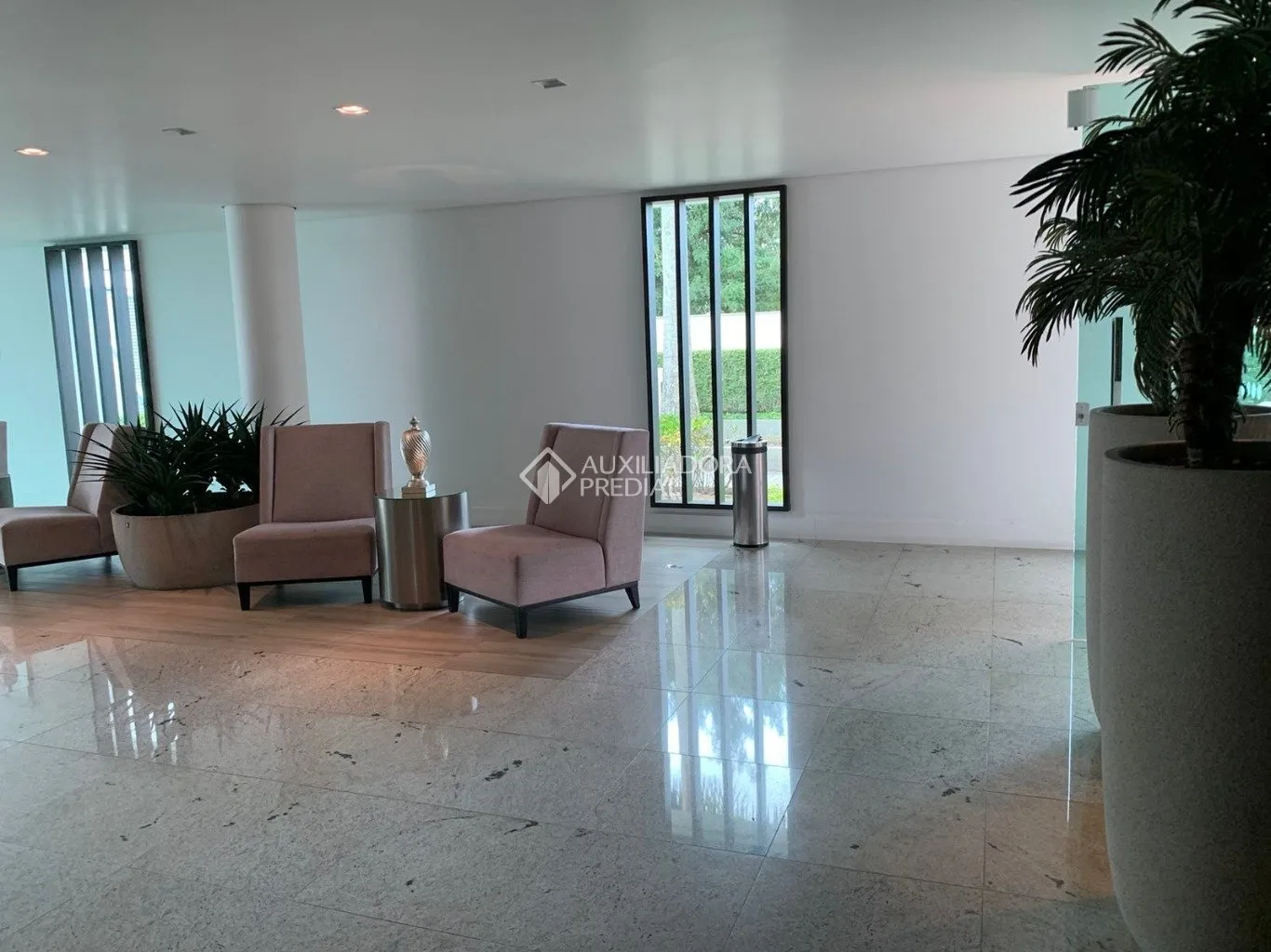 Imóvel — foto 4