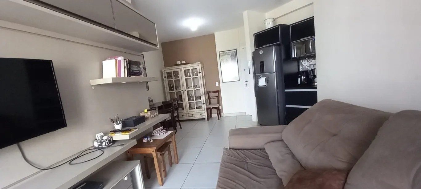 Imóvel — foto 5