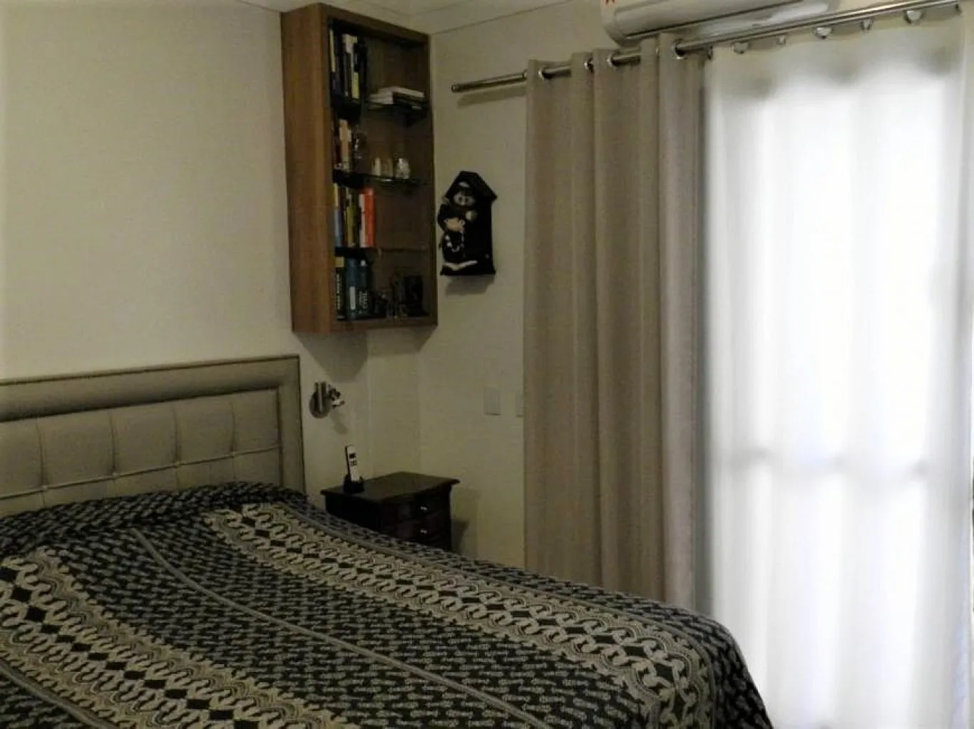 Imóvel — foto 5