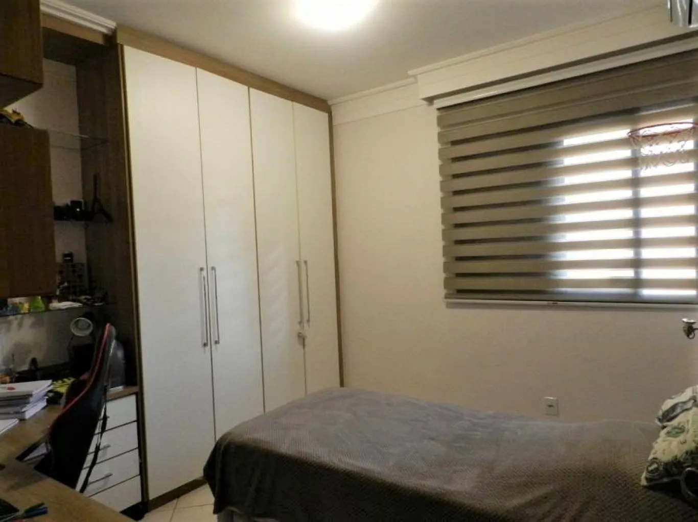 Imóvel — foto 6