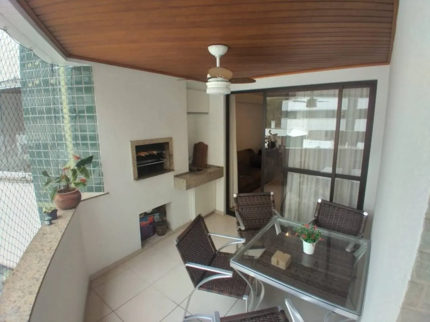 Imóvel — foto 2