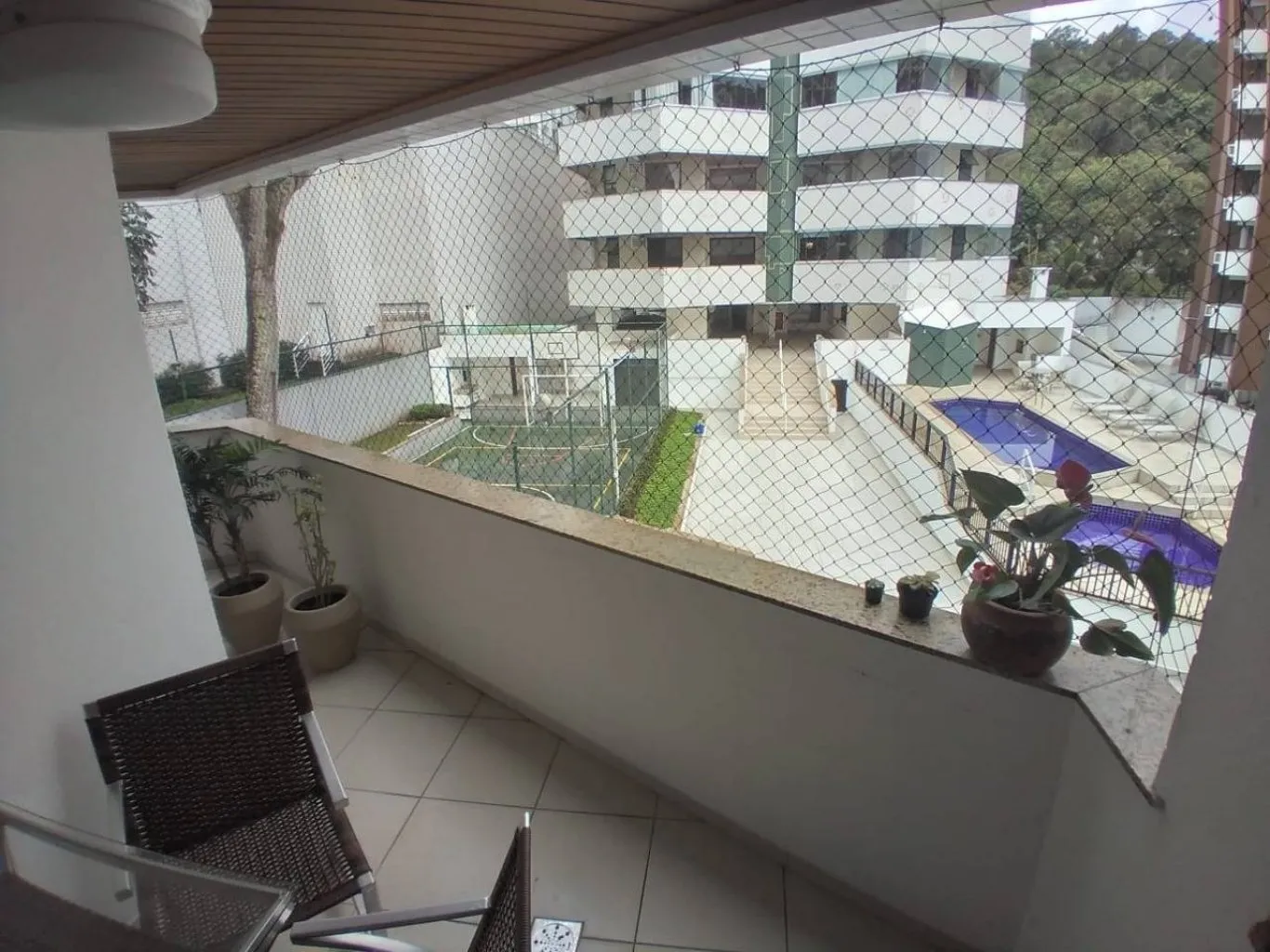 Imóvel — foto 4