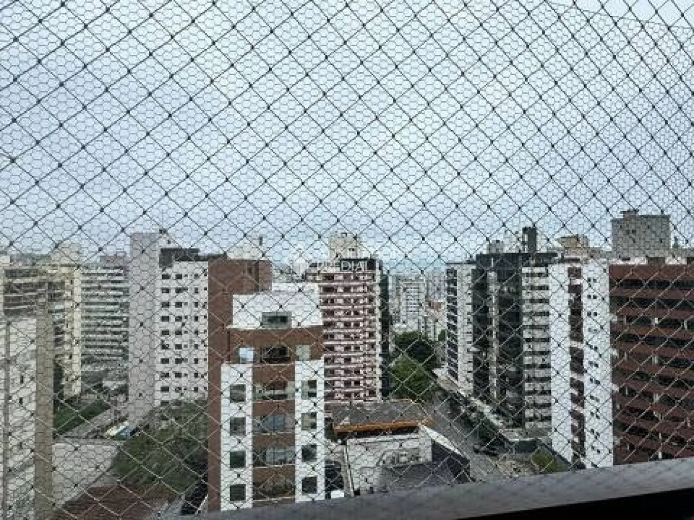 Imóvel — foto 6