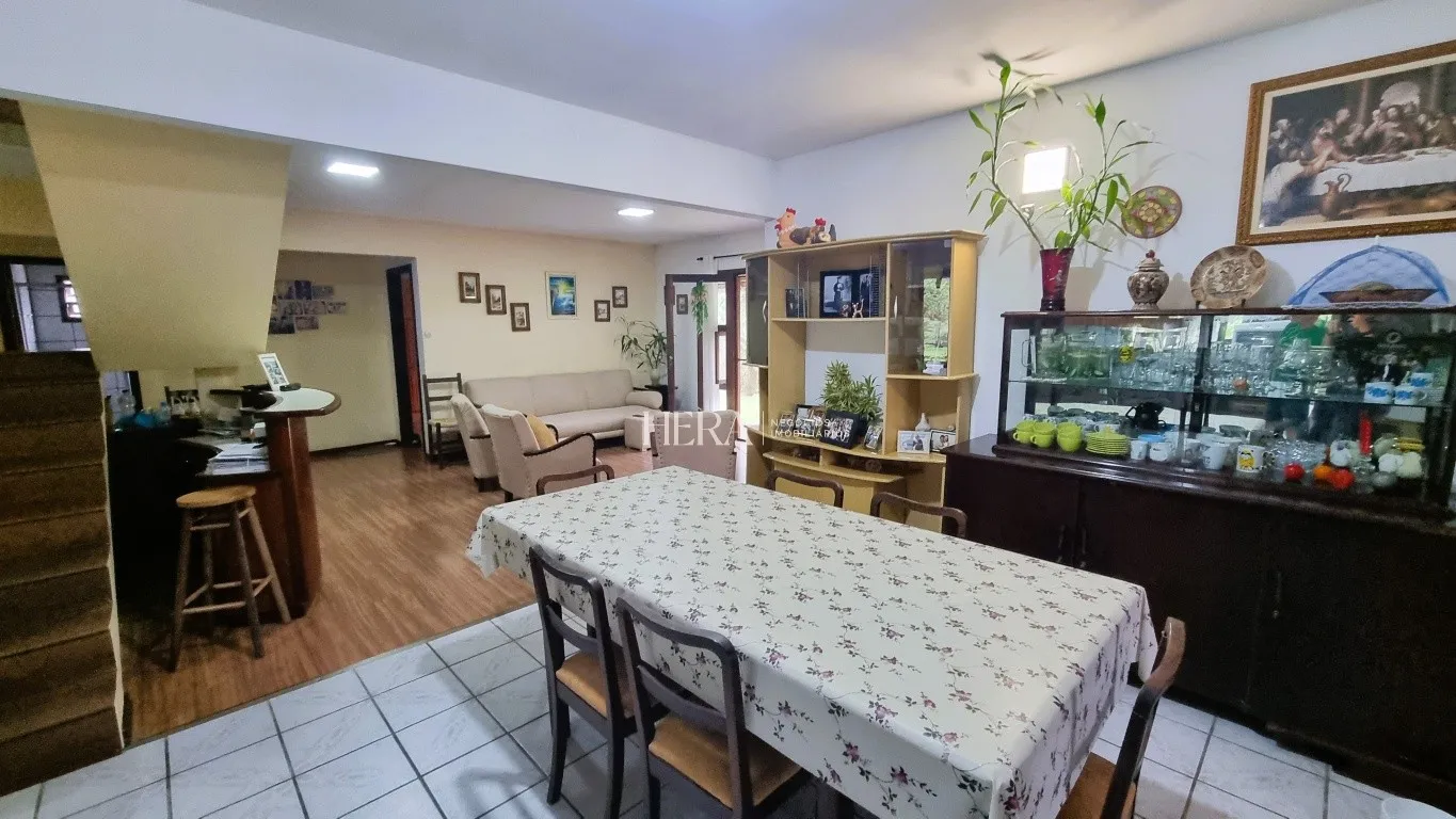 Belo sítio a venda em Indaial no bairro Encano, perfeito para você que quer uma estrutura pronta para atender você e sua família — foto 7