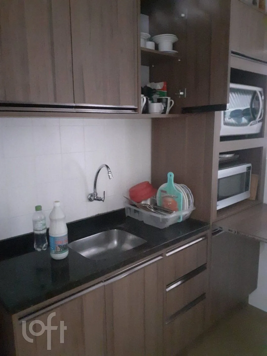 Casa em Florianópolis - foto 1