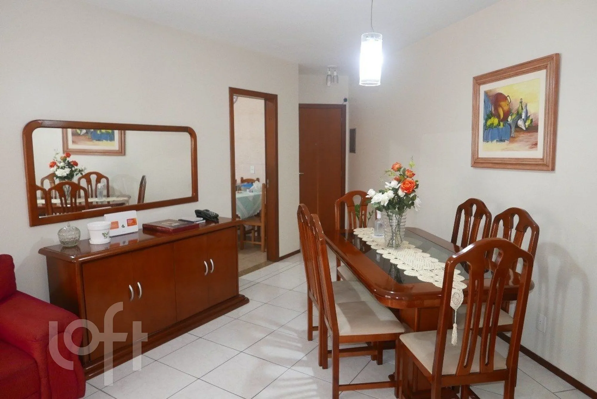 Apartamentos em Florianópolis — foto 2