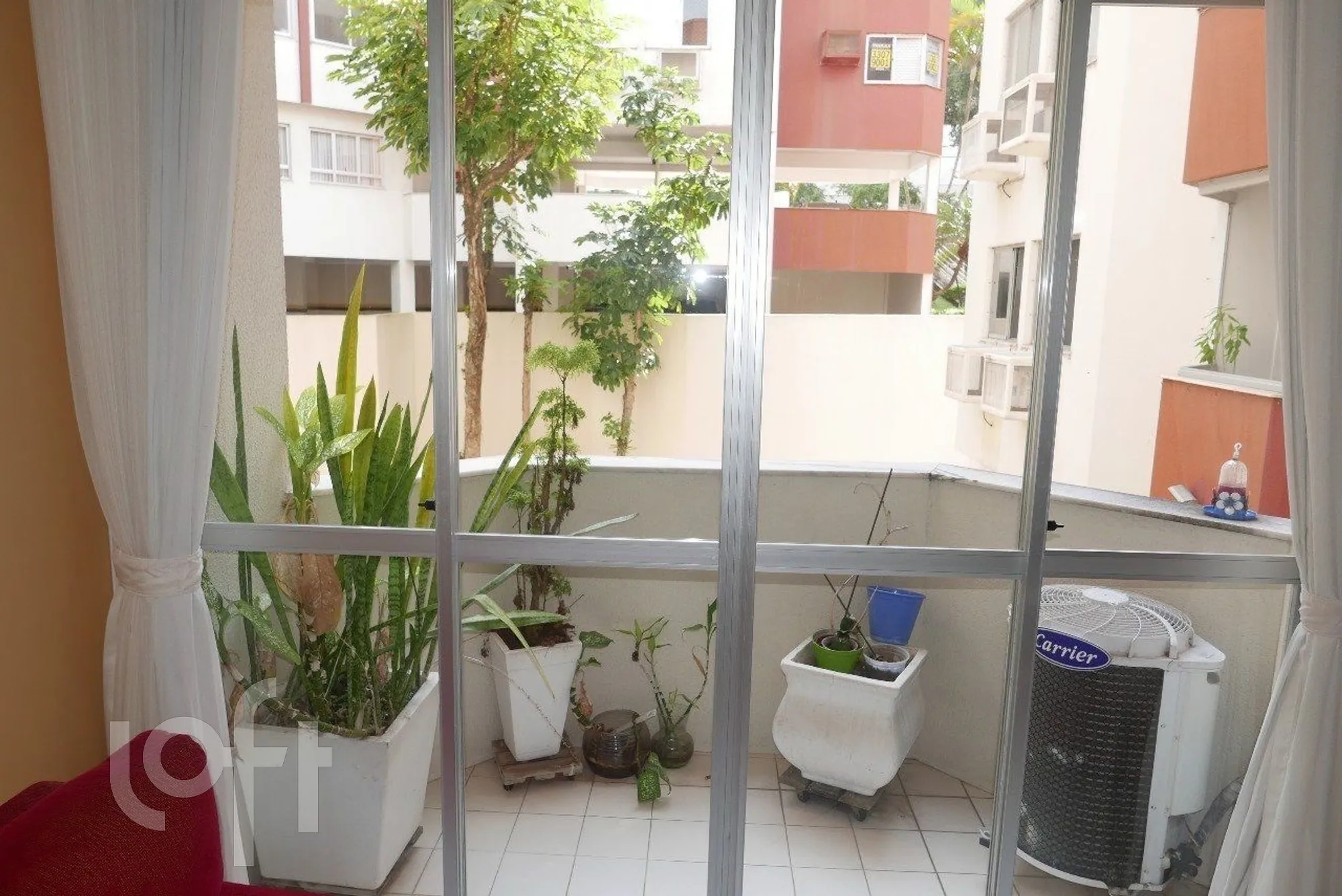 Apartamentos em Florianópolis — foto 3