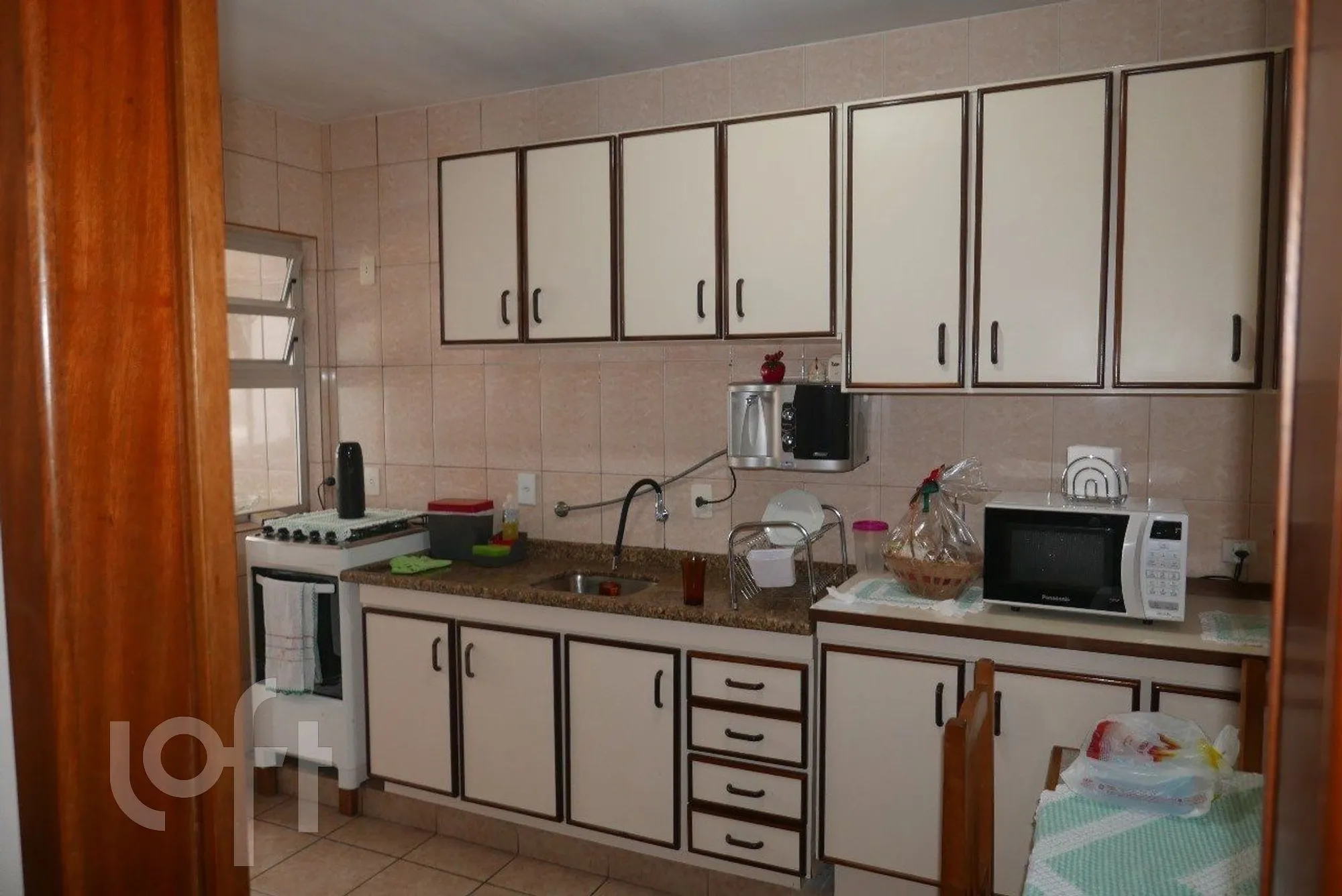 Apartamentos em Florianópolis — foto 4