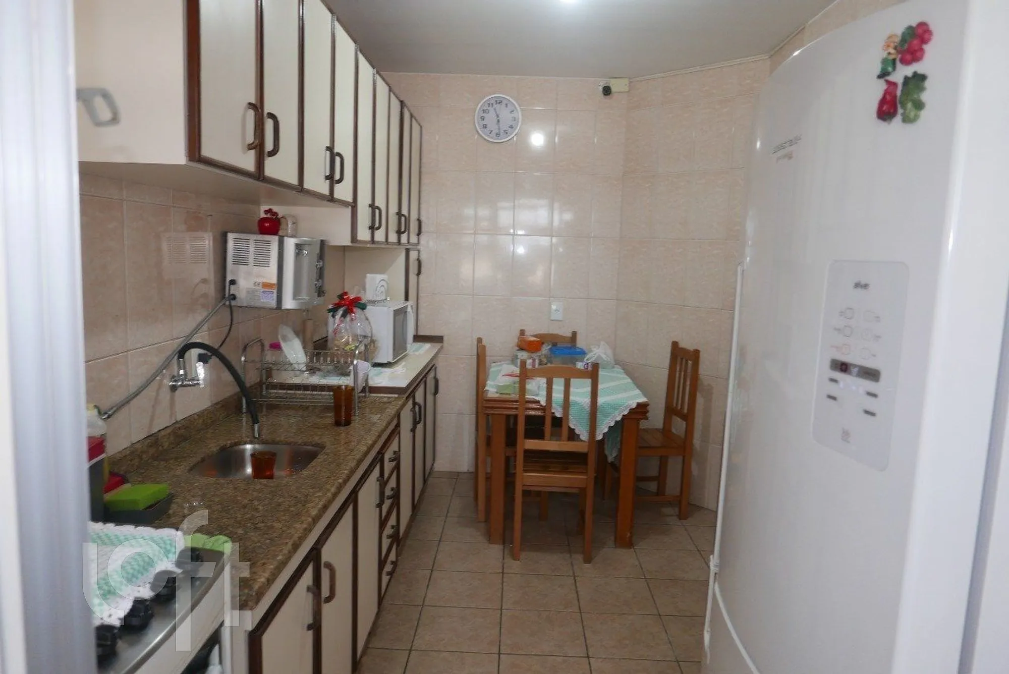Apartamentos em Florianópolis — foto 5