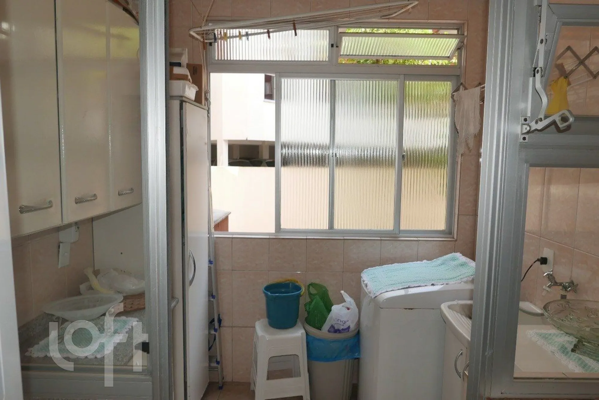 Apartamentos em Florianópolis — foto 6