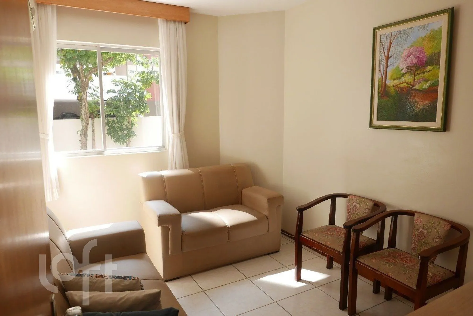Apartamentos em Florianópolis — foto 7