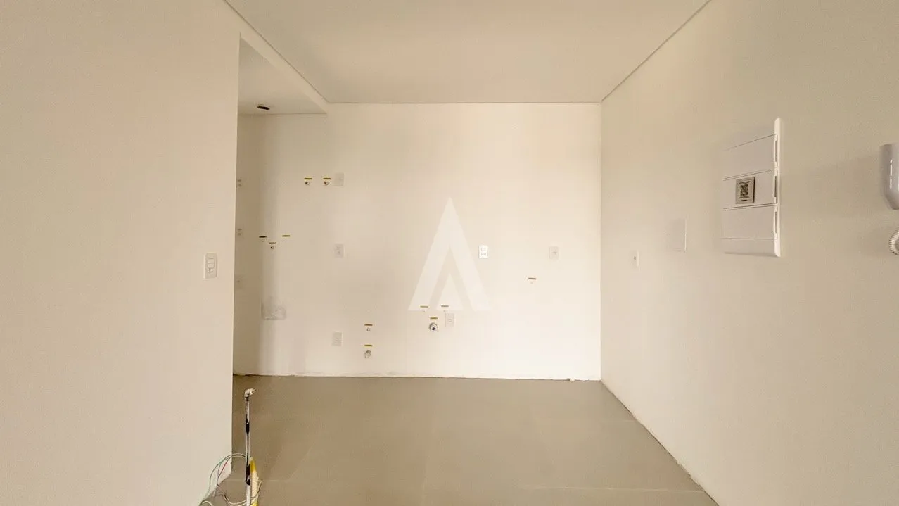 Apartamento com 1 suíte(s) mais 2 quarto(s) à venda no bairro Anita Garibaldi em Joinville, por R$ 747.000.00. — foto 7