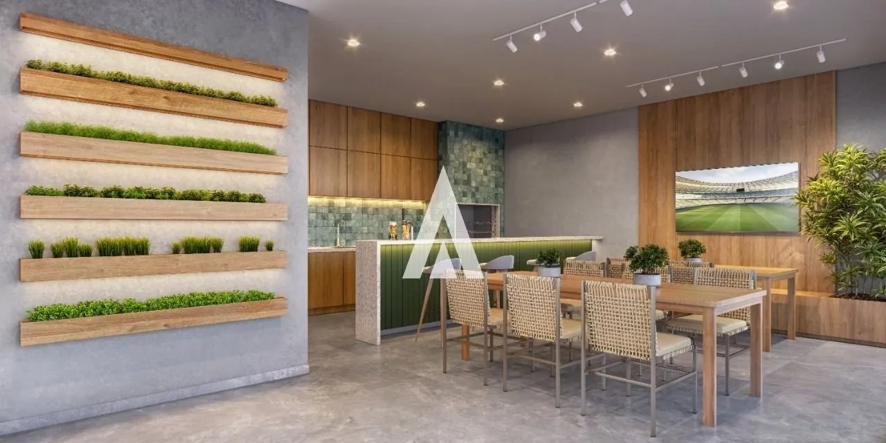 Terreno Condomínio à venda no bairro ESPINHEIROS em JOINVILLE, por R$ 450.000.00. — foto 7