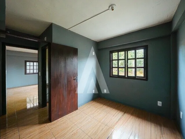 Prédio Comercial à venda no bairro Iririú em Joinville, por R$ 1.499.000.00. — foto 4