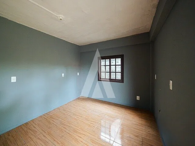 Prédio Comercial à venda no bairro Iririú em Joinville, por R$ 1.499.000.00. — foto 5