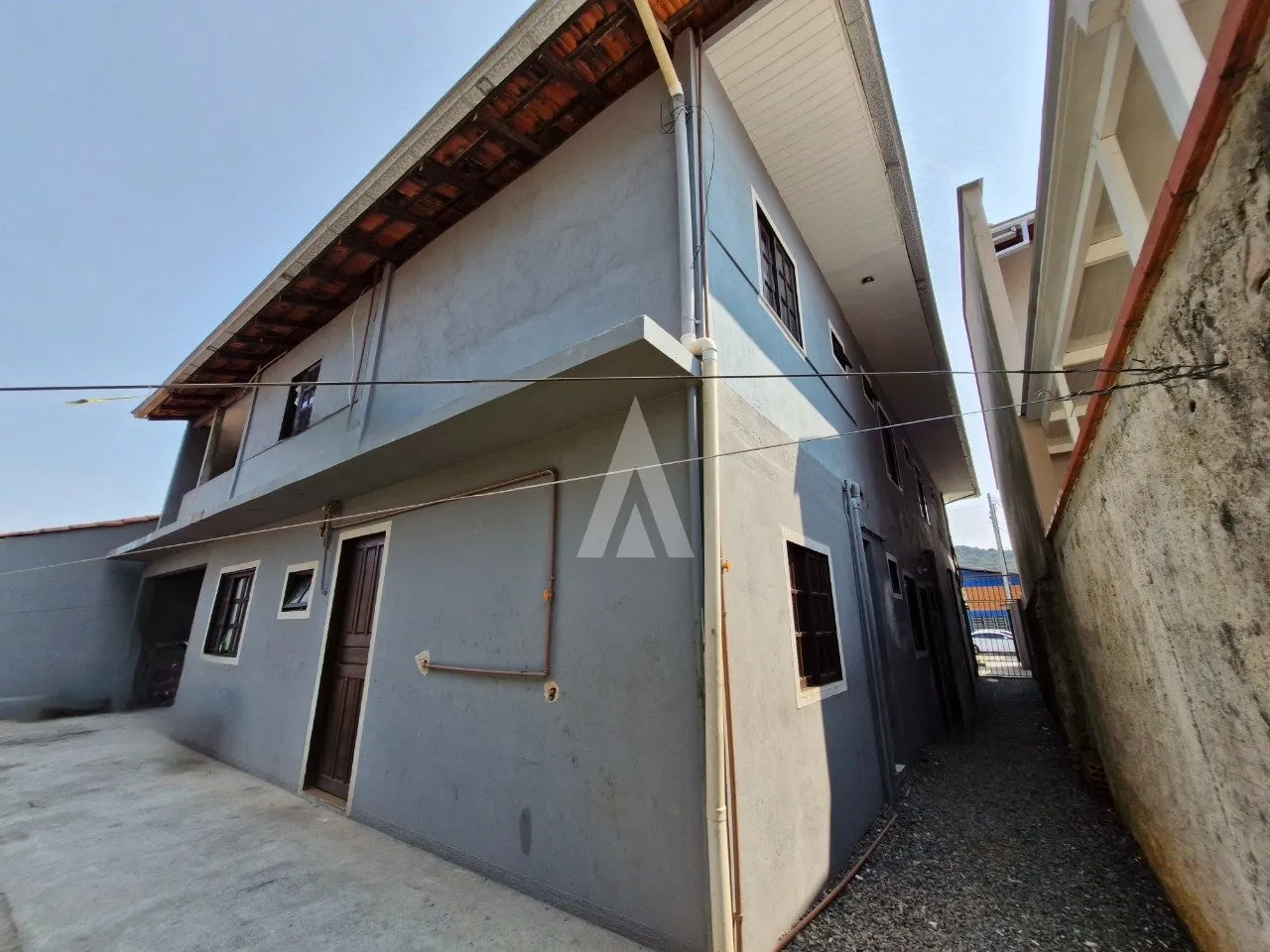 Prédio Comercial à venda no bairro Iririú em Joinville, por R$ 1.499.000.00. — foto 6