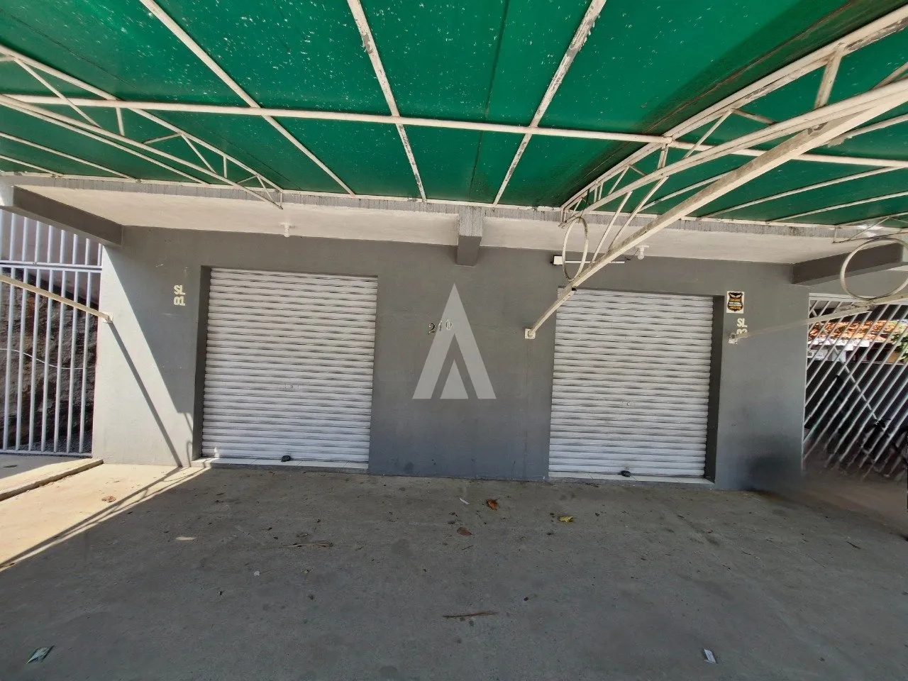 Prédio Comercial à venda no bairro Iririú em Joinville, por R$ 1.499.000.00. — foto 7