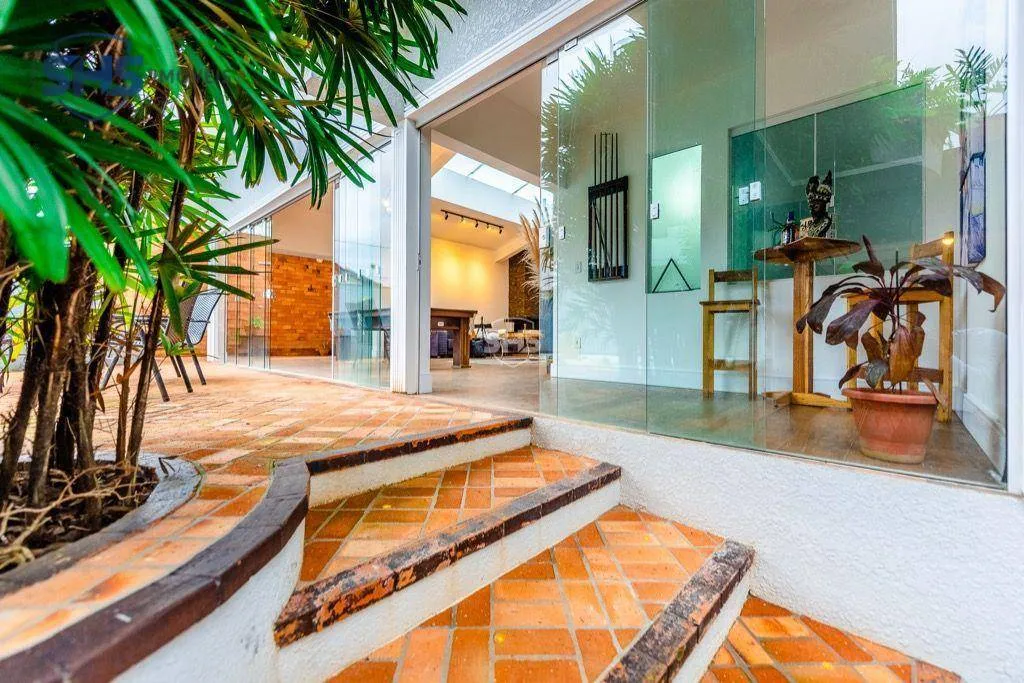 Casa com 4 suites à venda, 400 m por R$ 1.990.000 - Itoupava Norte - Blumenau/SC — foto 7