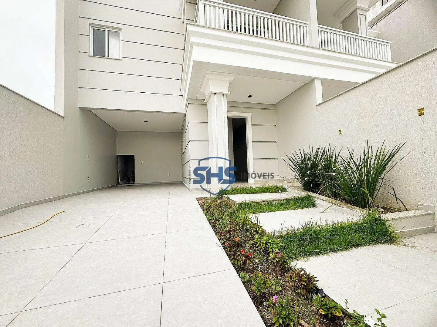 Casa com 3 dormitórios à venda, 172 m por R$ 1.090.000,00 - Itajuba - Barra Velha/SC — foto 2