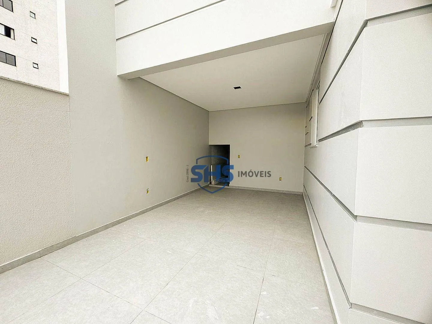Casa com 3 dormitórios à venda, 172 m por R$ 1.090.000,00 - Itajuba - Barra Velha/SC — foto 3