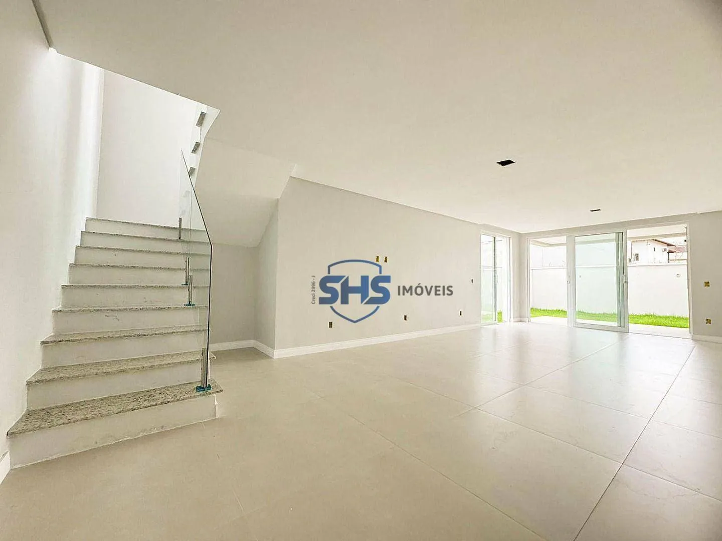 Casa com 3 dormitórios à venda, 172 m por R$ 1.090.000,00 - Itajuba - Barra Velha/SC — foto 4