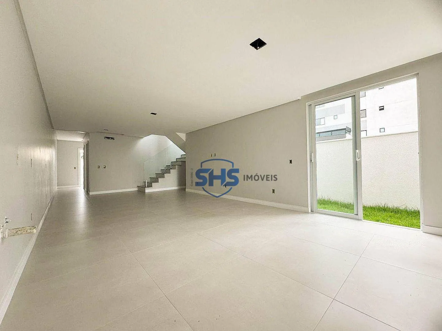 Casa com 3 dormitórios à venda, 172 m por R$ 1.090.000,00 - Itajuba - Barra Velha/SC — foto 5