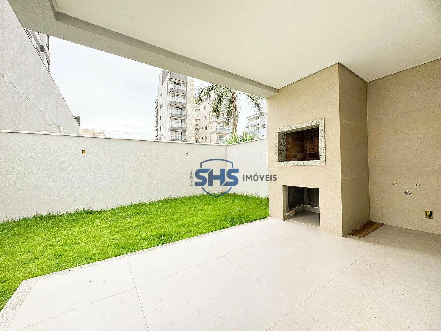 Casa com 3 dormitórios à venda, 172 m por R$ 1.090.000,00 - Itajuba - Barra Velha/SC — foto 6