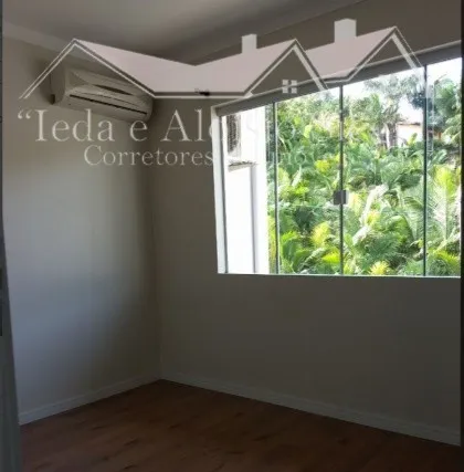 Sobrado em Condomínio Fechado bairro itoupavazinha Blumenau/SC Ref. 1405 — foto 5