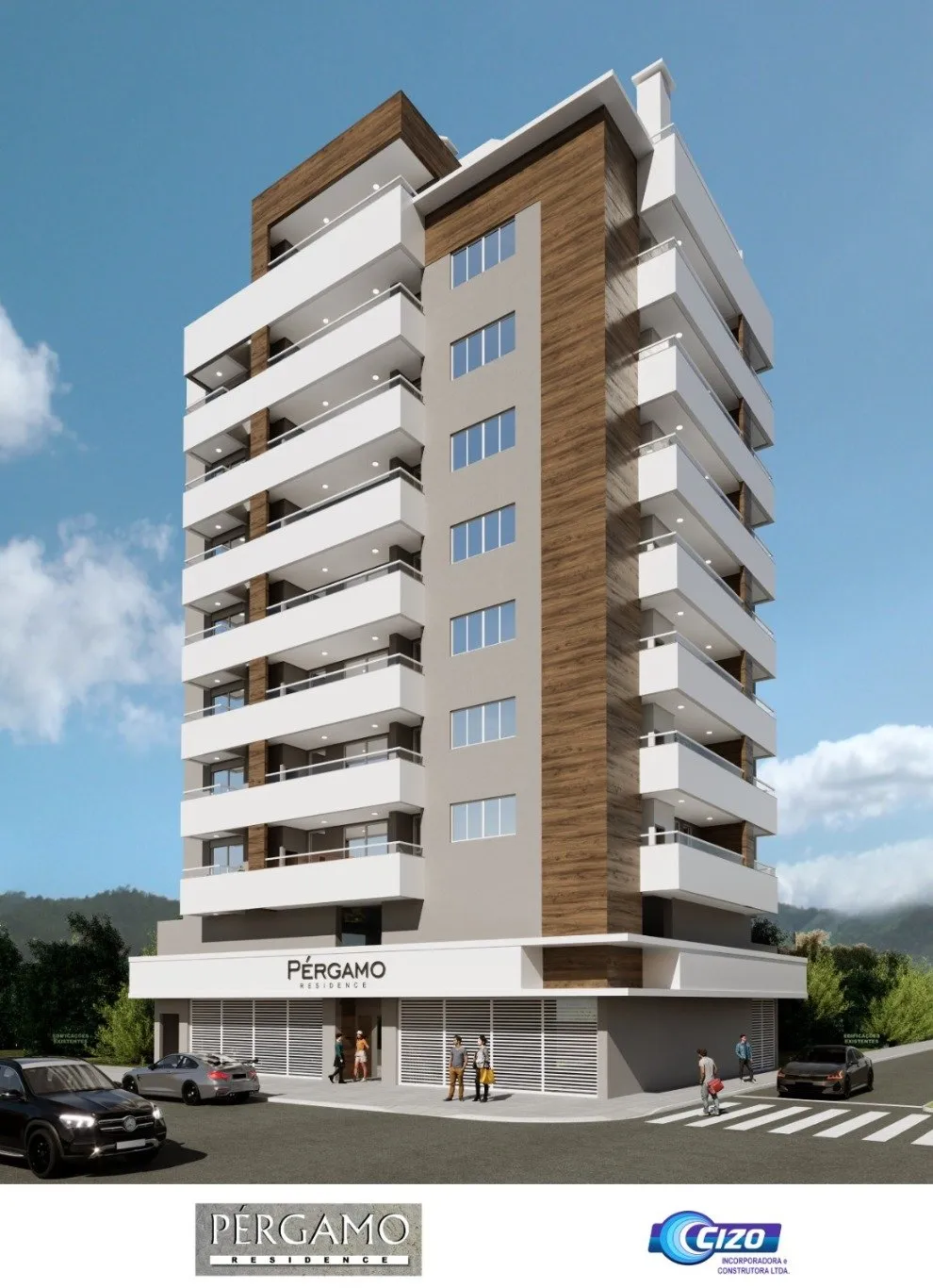 Imóvel — foto 3