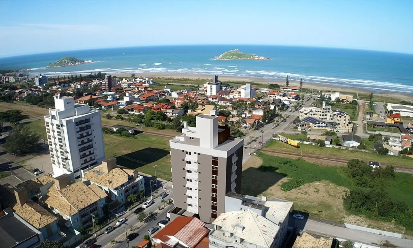 Imóvel — foto 5
