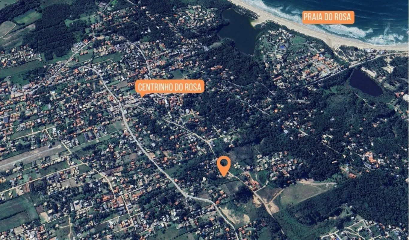 Imóvel — foto 2