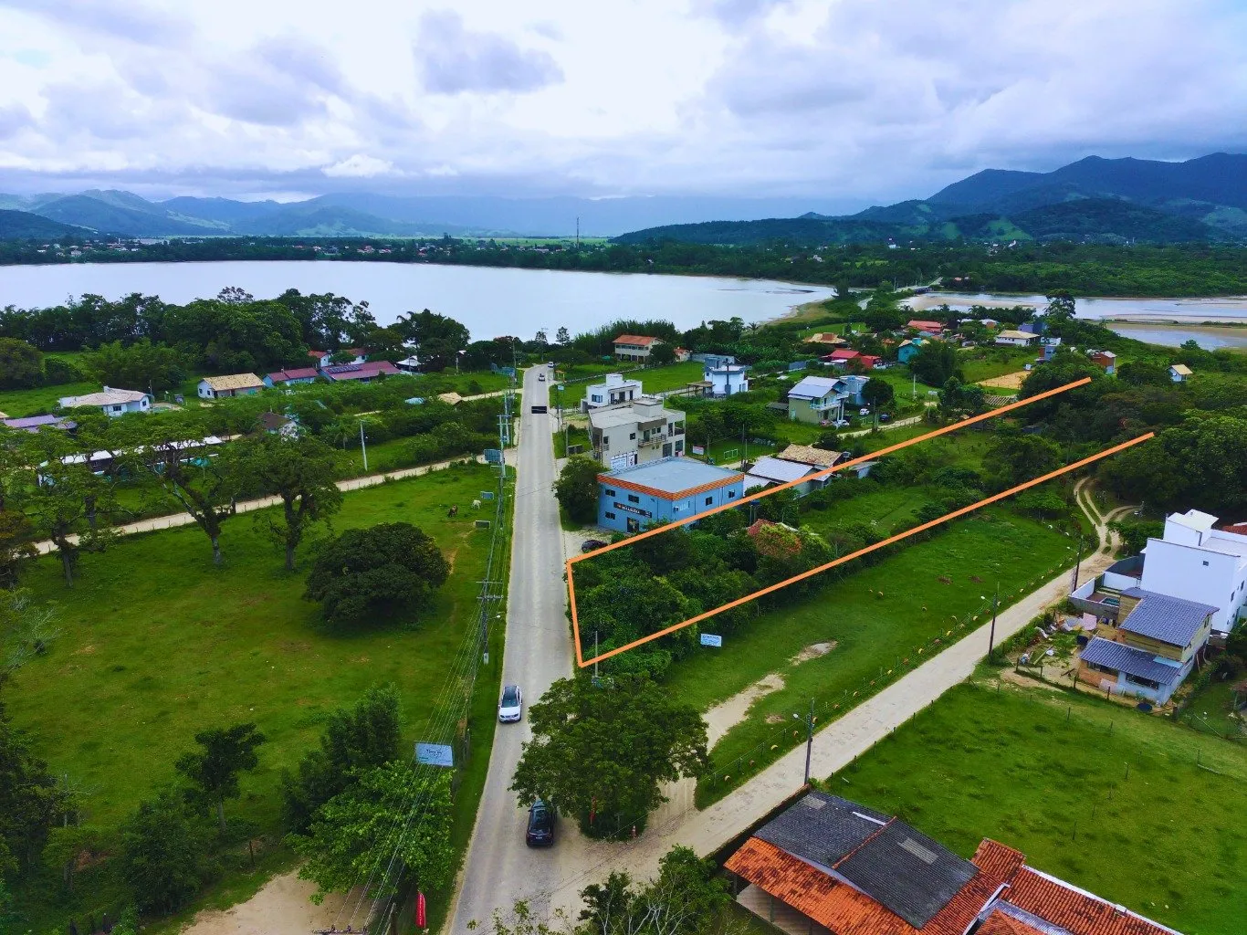 Imóvel — foto 3