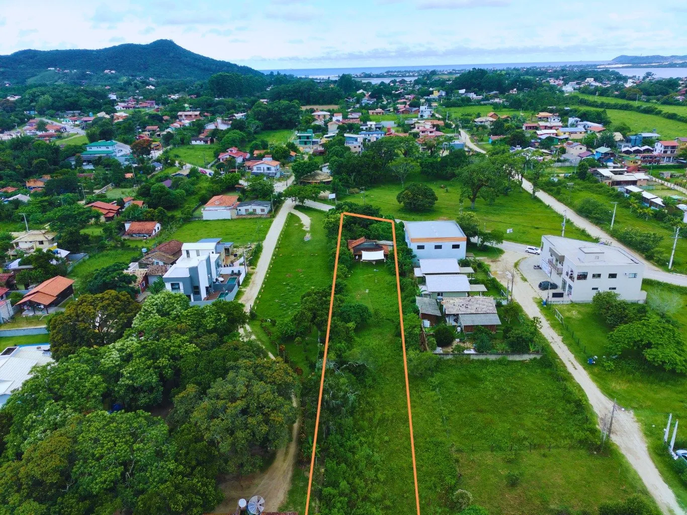 Imóvel — foto 2