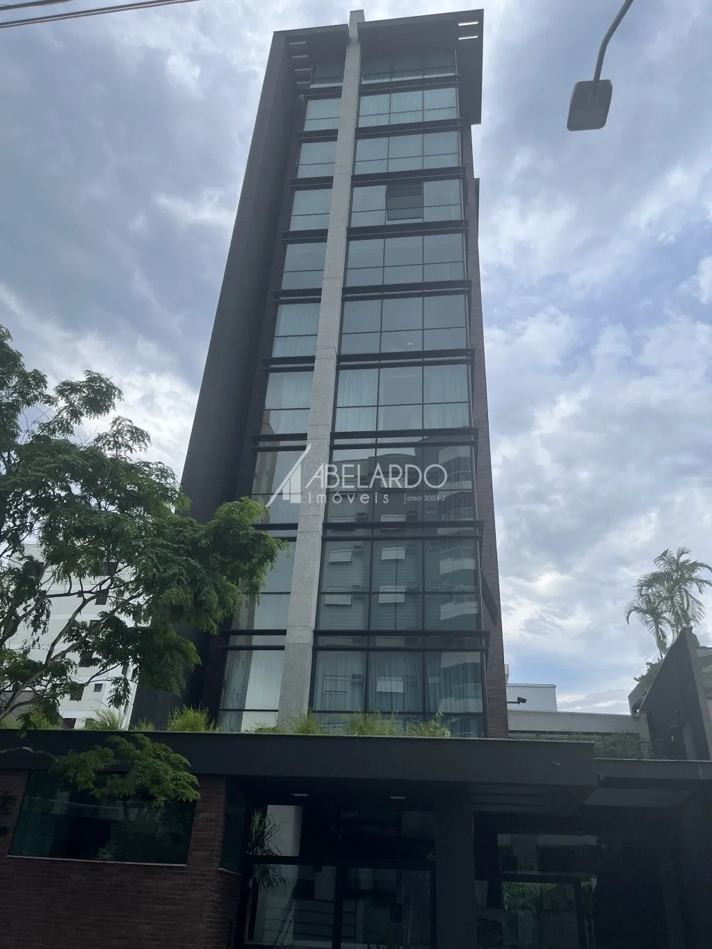 APARTAMENTO DE ALTO PADRÃO - JARDIM BLUMENAU! — foto 3