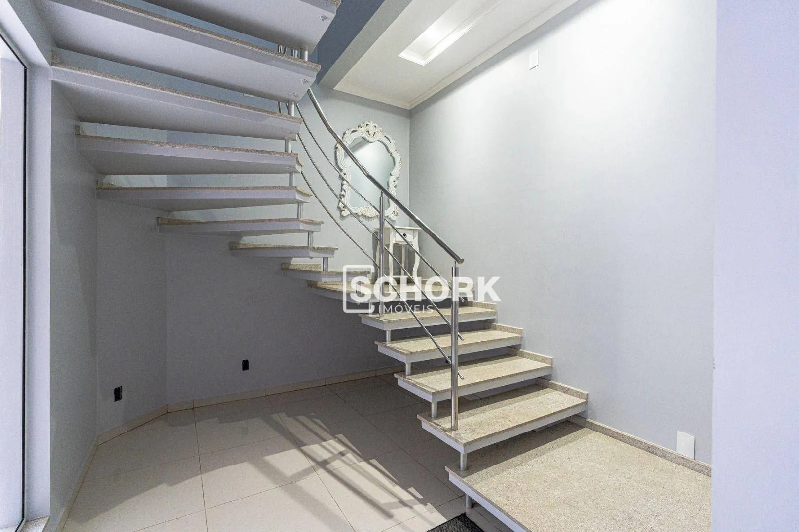 Casa com 4 dormitórios à venda, 447 m por R$ 1.999.000,00 - Itoupava Central - Blumenau/SC — foto 4