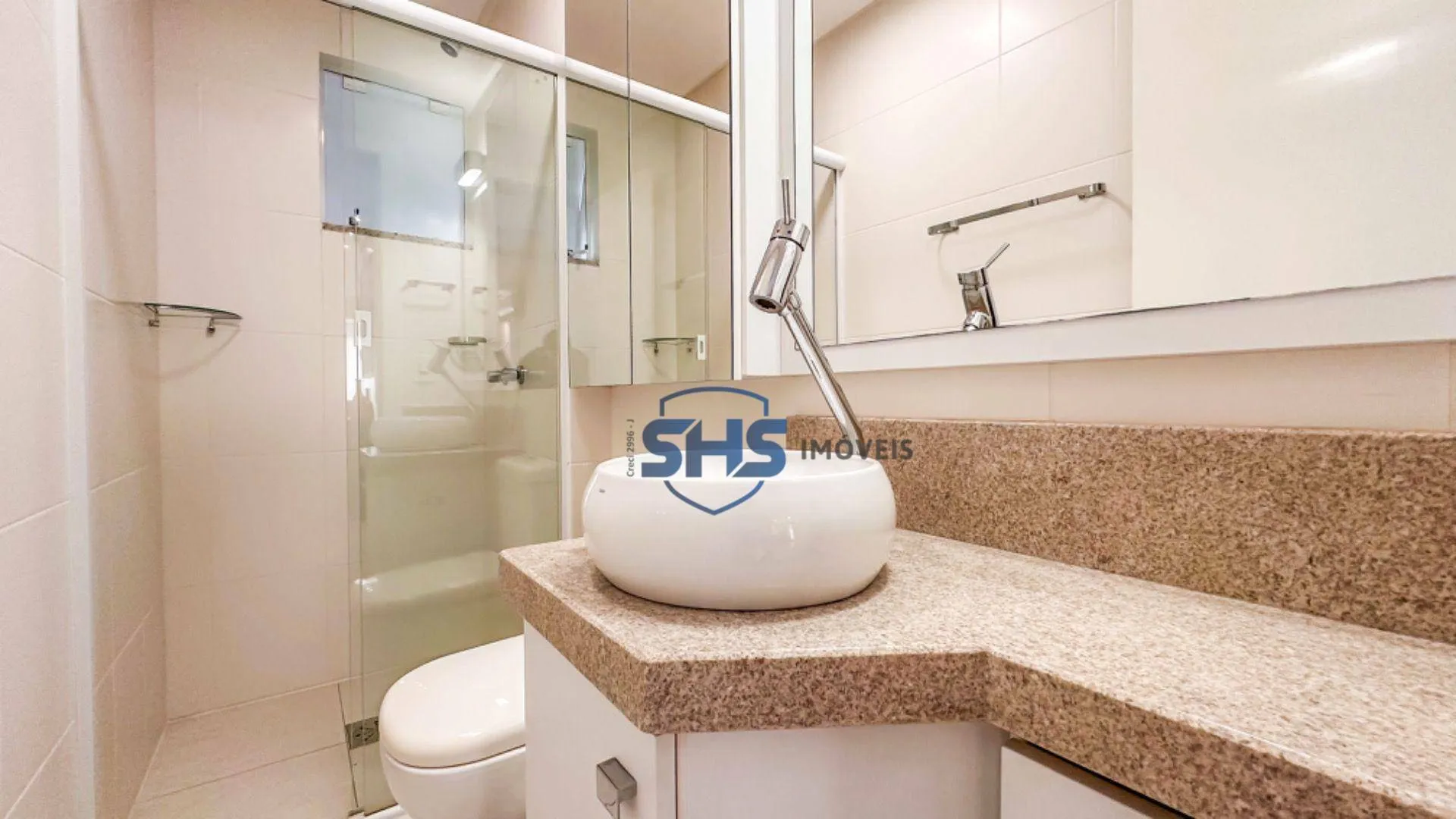 Apartamento com 2 dormitórios à venda, 68 m por R$ 580.000,00 - Itoupava Norte - Blumenau/SC — foto 7