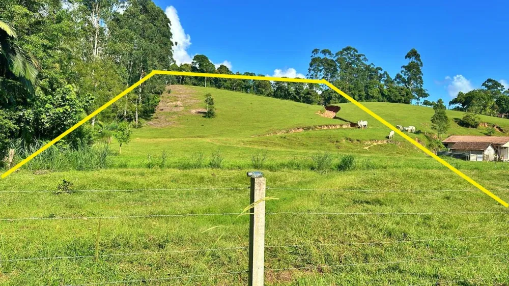 TERRENO 20.000m2 Comercial / Residencial — foto 2