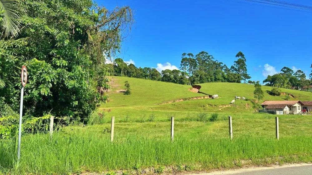 TERRENO 20.000m2 Comercial / Residencial — foto 3