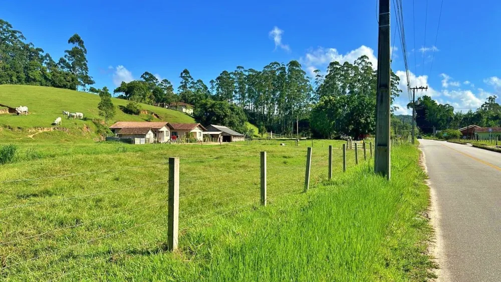 TERRENO 20.000m2 Comercial / Residencial — foto 4