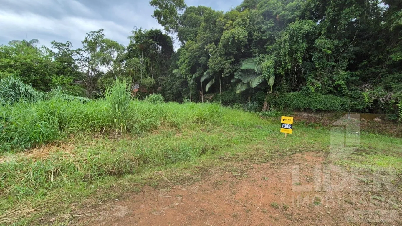 Terreno no bairro do Sol contestada com 23,72m de frente — foto 2