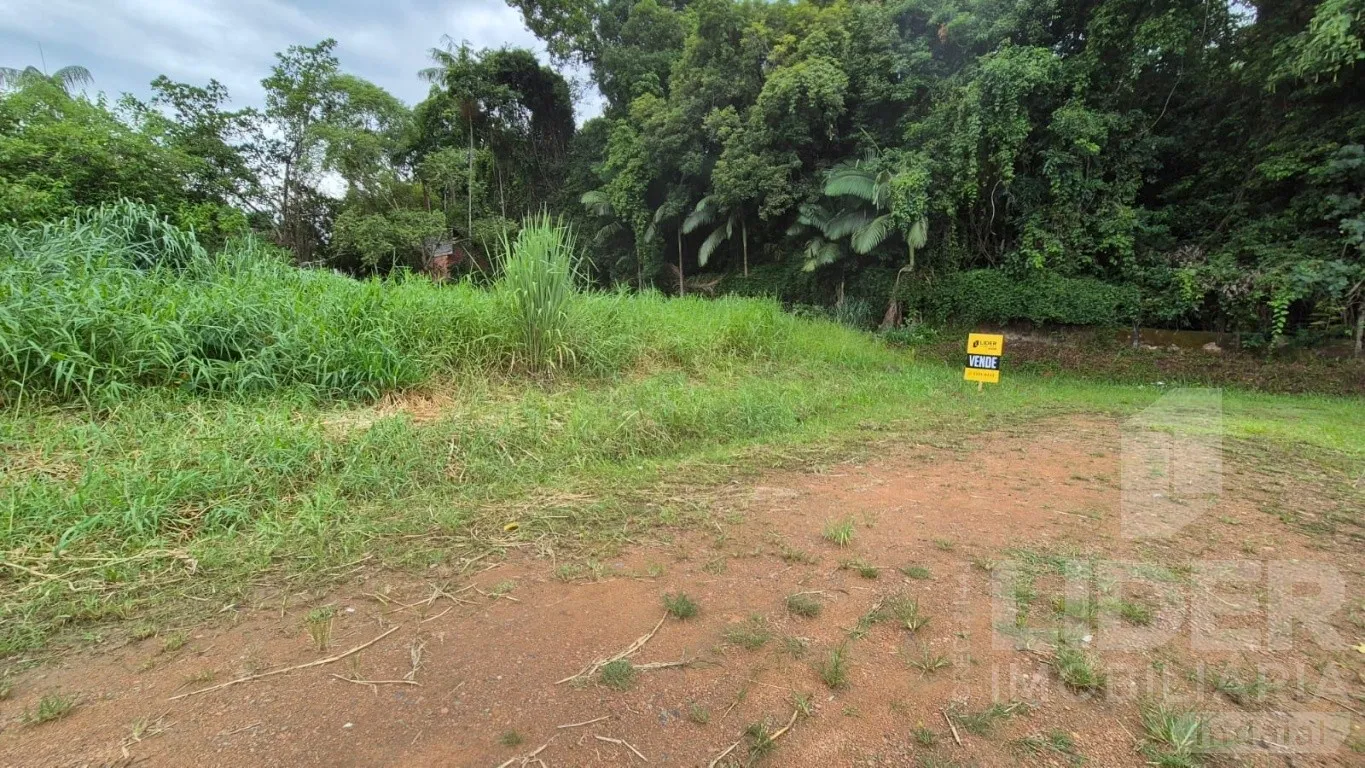 Terreno no bairro do Sol contestada com 23,72m de frente — foto 3