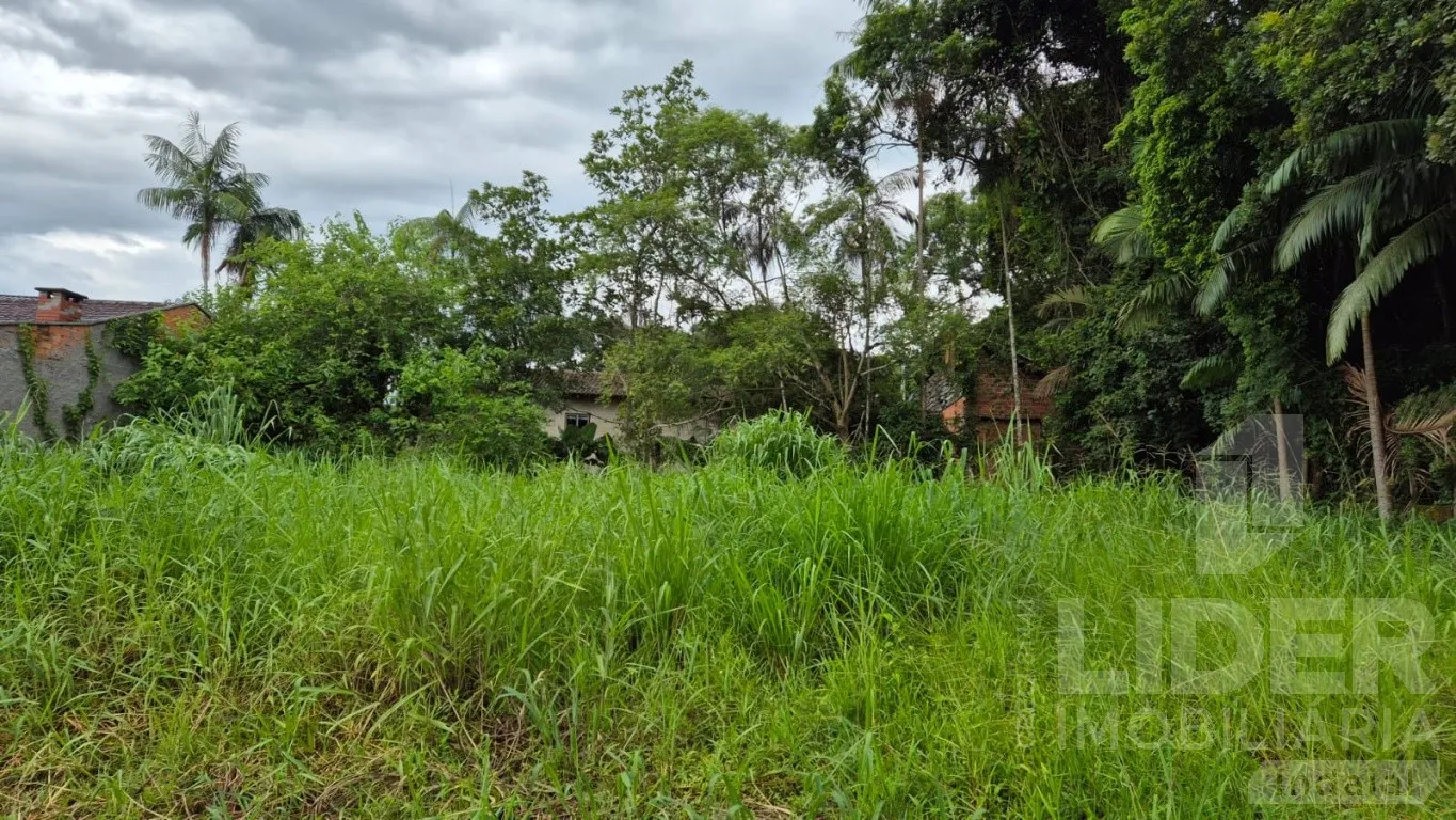 Terreno no bairro do Sol contestada com 23,72m de frente — foto 5