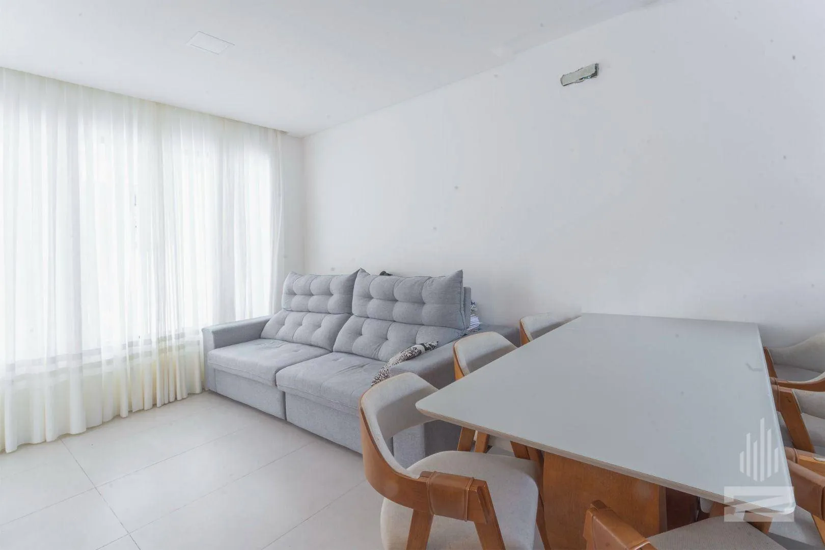 Casa com 3 dormitórios à venda, 129 m por R$ 690.000,00 - Velha - Blumenau/SC — foto 4