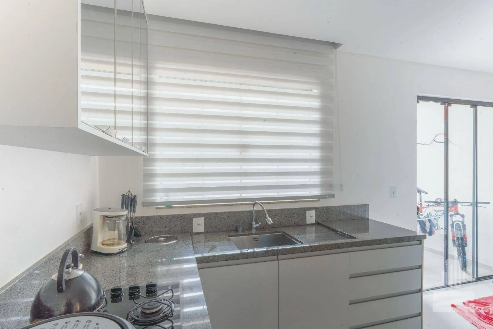 Casa com 3 dormitórios à venda, 129 m por R$ 690.000,00 - Velha - Blumenau/SC — foto 6